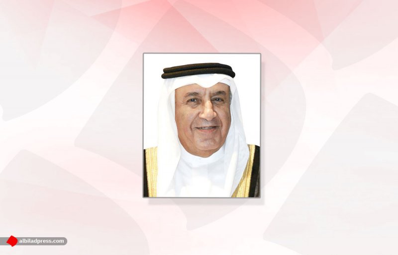 “ميدال للكابلات” تعتمد الطاقة الشمسية في 3 مشروعات ألمنيوم