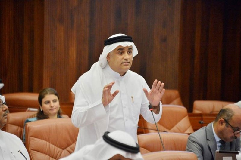 ممدوح الصالح: ملف الإسكان لا يُنجز بتصاريح إنشائية... ويتطلب عملاً وبناء علاقات إيجابية مع الأهالي والمسؤولين