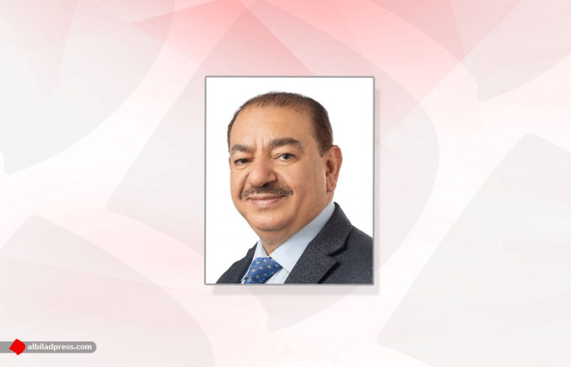 الدكتور مهدي الشويخ: ضمان مجانية الخدمات الطبية ورفض خصخصتها