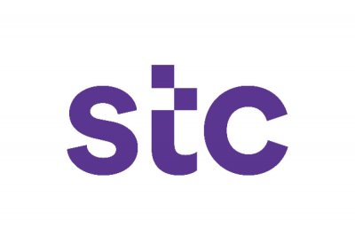 شركة stc البحرين