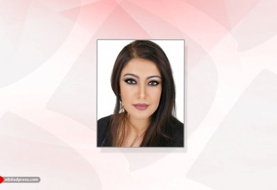 الظاعن: تحسيــن مستــوى معيشـــة المواطنيــن أهــم الأولويــات