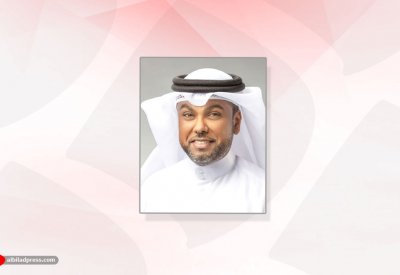 الرفاعي يطالب باحتساب حصة دعم الكهرباء لكل أسرة ودمجها بفاتورة واحدة في بيت العائلة