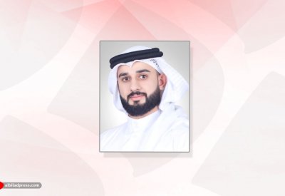 السهلاوي: قانون لحماية “الصغيرة” وعدم مساواتها بالشركات الكبيرة