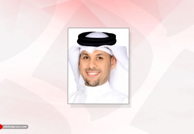 المترشح النيابي علي الحايكي عن “خامسة العاصمة”: لا حل للبطالة وتدني الأجور إلا بقوة الاقتصاد وزيادة الاستثمار والإحلال الحقيقي