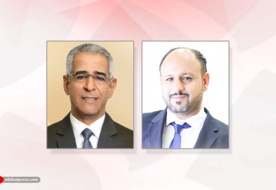 سلمان: الحلول المنتظرة لن تهبط علينا من السماء
