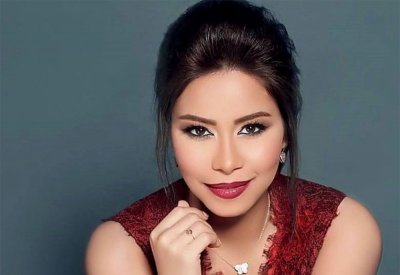 محامي شيرين يفجّر قنبلة: كتبت وصيتها!