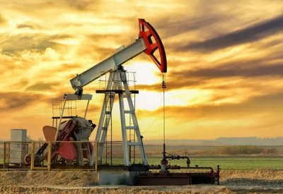 سعر خام برنت يرتفع 2% في أسبوع.. و"نايمكس" يخالف الاتجاه