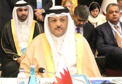 إعلان اسطنبول لوزراء الإعلام بدول منظمة التعاون الإسلامي يؤكد على ضرورة الحوار بين الثقافة الإسلامية وثقافات العالم