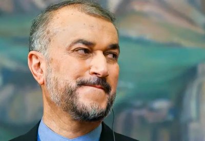 واشنطن تكذّب عبداللهيان.. لم نبعث رسائل لإيران حول النووي