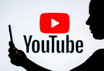 موقع (يوتيوب) يضيف خاصية جديدة لدعم المعلومات الصحية الموثوقة