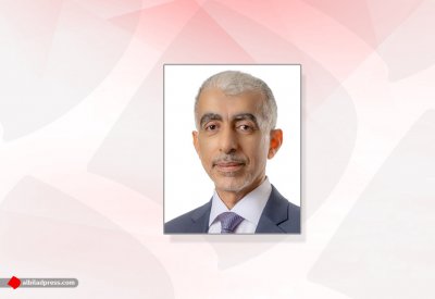 ترسية 44 مناقصة بتكلفة تتجاوز 27 مليون دينار