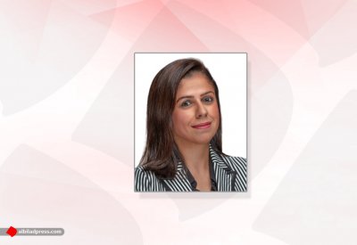 طرح أول برنامج تدريبي لنيل "شهادة في الوقاية من العدوى ومكافحتها" في المملكة.. وهذه التفاصيل