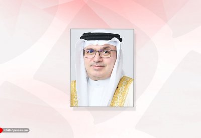 عرض القوائم النهائية للمترشحين غدًا الإثنين
