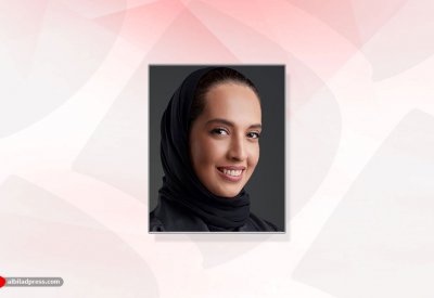 وزيرة الاسكان تصدر قراراً بشأن مخطط "النويدرات و سند"