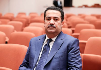 خلافات "كعكة السلطة" بالعراق تتصاعد.. صراع يمهد للمربع الأول