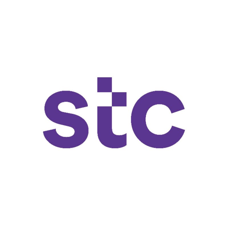 شركة stc البحرين