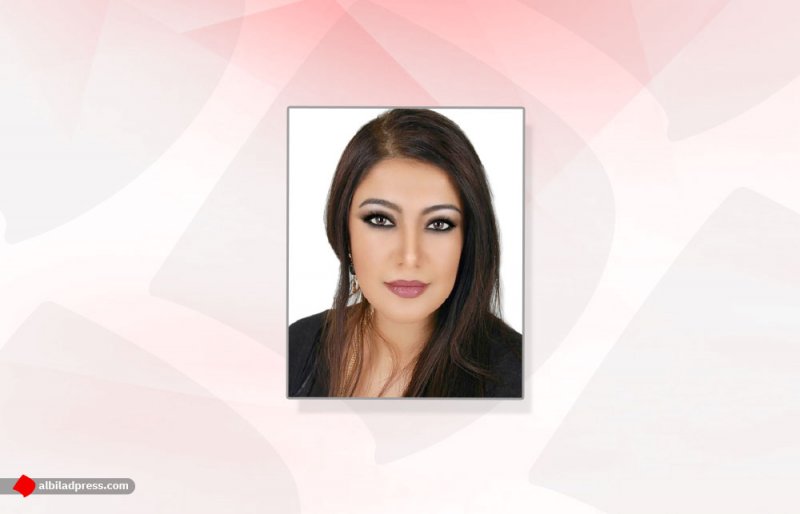 الظاعن: تحسيــن مستــوى معيشـــة المواطنيــن أهــم الأولويــات