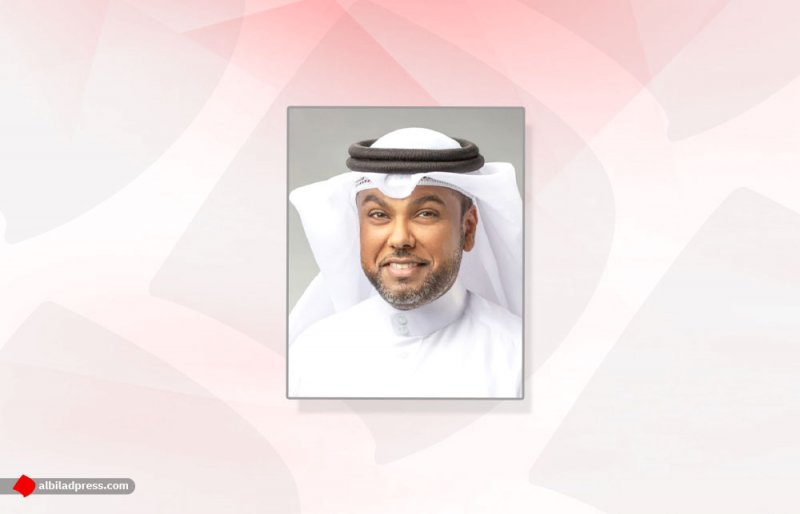 الرفاعي يطالب باحتساب حصة دعم الكهرباء لكل أسرة ودمجها بفاتورة واحدة في بيت العائلة