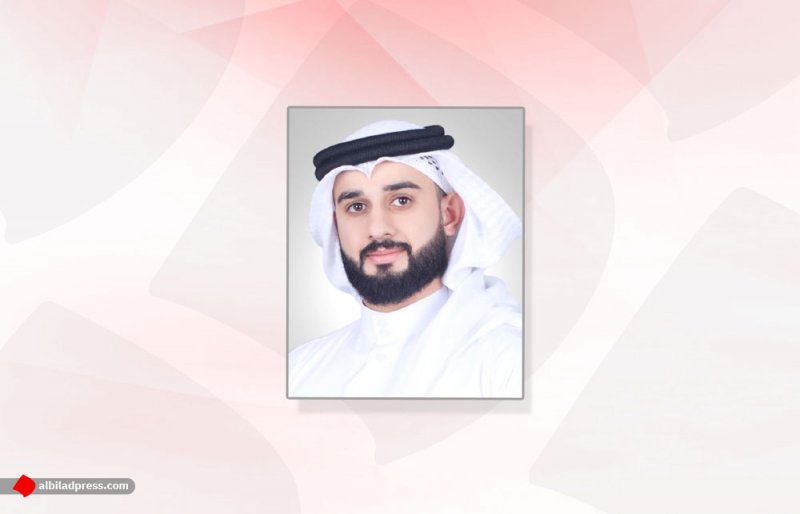 السهلاوي: قانون لحماية “الصغيرة” وعدم مساواتها بالشركات الكبيرة