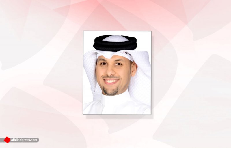المترشح النيابي علي الحايكي عن “خامسة العاصمة”: لا حل للبطالة وتدني الأجور إلا بقوة الاقتصاد وزيادة الاستثمار والإحلال الحقيقي