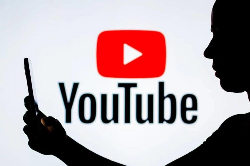 موقع (يوتيوب) يضيف خاصية جديدة لدعم المعلومات الصحية الموثوقة