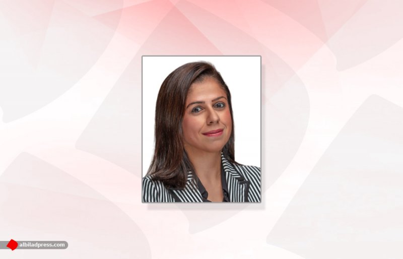 طرح أول برنامج تدريبي لنيل "شهادة في الوقاية من العدوى ومكافحتها" في المملكة.. وهذه التفاصيل