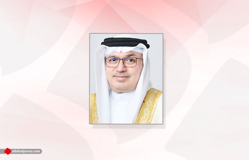 عرض القوائم النهائية للمترشحين غدًا الإثنين
