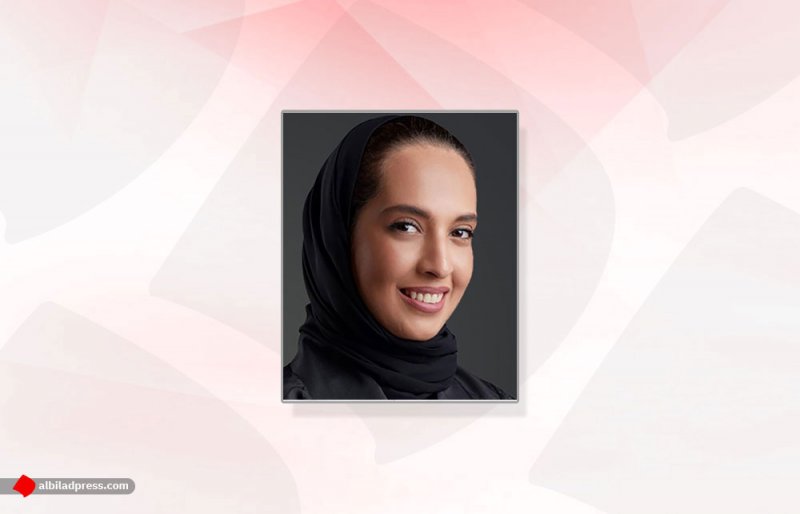 وزيرة الاسكان تصدر قراراً بشأن مخطط "النويدرات و سند"