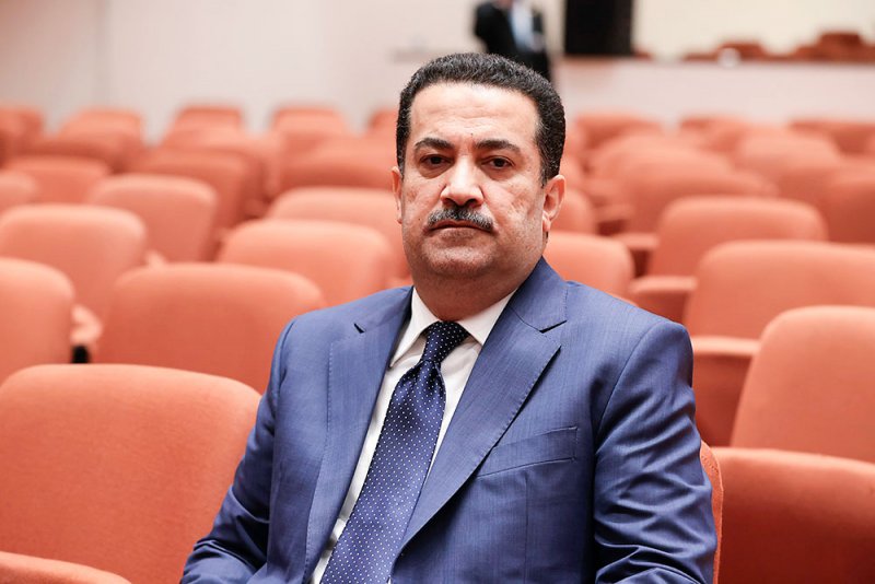 خلافات "كعكة السلطة" بالعراق تتصاعد.. صراع يمهد للمربع الأول