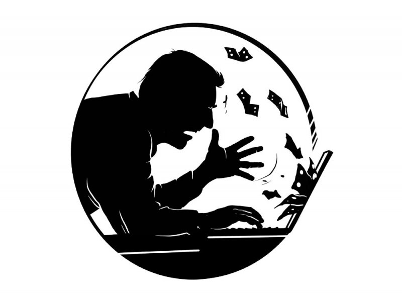 الحكم لصالح شركة  طالبها موظف بدفع 55 ألف دينار