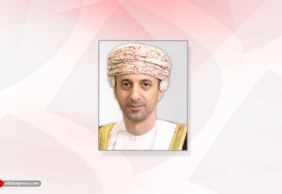السفير العماني: القمة المرتقبة بين الملك المعظّم والسلطان هيثم تفتح آفاق التعاون بين البلدين