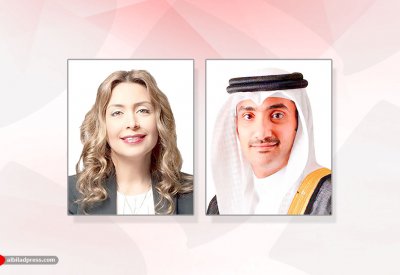“سيكو” تستحوذ على 100 % من أسهم شركة سيكو كابيتال