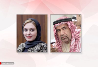“سابعة العاصمة” على صفيح ساخن... خبرة الكبار في مواجهة طموح الشباب