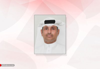 جمعية رجال الأعمال البحرينية ترحب بالزيارة التاريخية لسلطان عمان