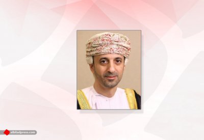 الزيارة التاريخية لجلالة السلطان هيثم بن طارق للبحرين تؤكد أواصر العلاقات الأخوية وتعزز القواسم المشتركة