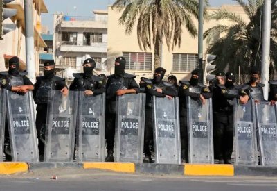 خلافات تؤخر حكومة العراق.. حقائب الأمن تسيل لعاب الفصائل