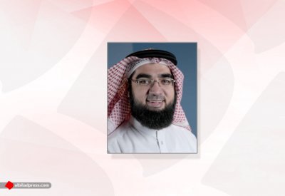 الشيخ حسن الحسيني: مشروع ناصر بن حمد لتجويد وتحفيظ القرآن الكريم أفرح قلوب شعب البحرين