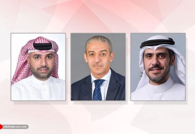 حلبة البحرين الدولية توقع اتفاقية خدمات قبول الدفع مع شركة إيزي للخدمات المالية "إيزي بي"