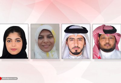 مشاركون في "نزاهة" يشيدون بمخرجات البرنامج في تأهيل المراقبين على الانتخابات للقيام بدورهم الوطني