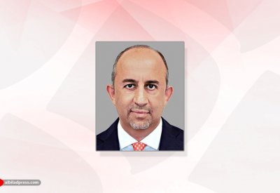 المنسق المقيم للأمم المتحدة: يوم الأمم المتحدة في البحرين فرصة للاحتفال بالشراكة طويلة الأمد