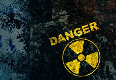 موسكو تؤكد: كييف صنعت قنبلة قذرة وشعاعها قد يصل بولندا