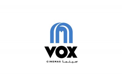 "ڤوكس سينما" راعٍ رسمي لـمهرجان البحر الأحمر