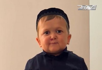 حسب الله في البحرين