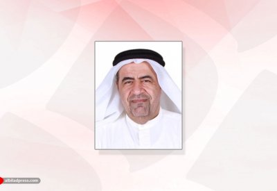 النشيط: معالجة الملفات المعيشية أولوية من أولويات المجلس