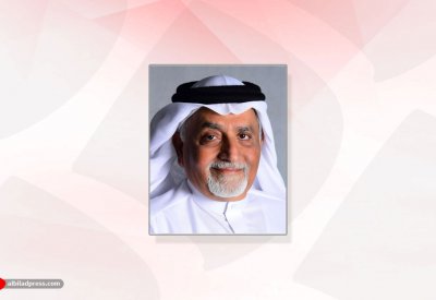 البلوشي: نهدف لصناعة القرار بين المجلس البلدي والمواطنين