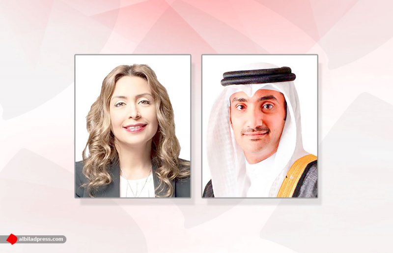 “سيكو” تستحوذ على 100 % من أسهم شركة سيكو كابيتال