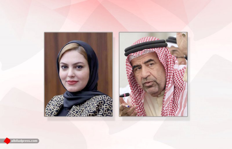 “سابعة العاصمة” على صفيح ساخن... خبرة الكبار في مواجهة طموح الشباب
