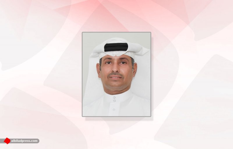 جمعية رجال الأعمال البحرينية ترحب بالزيارة التاريخية لسلطان عمان