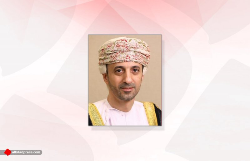 الزيارة التاريخية لجلالة السلطان هيثم بن طارق للبحرين تؤكد أواصر العلاقات الأخوية وتعزز القواسم المشتركة