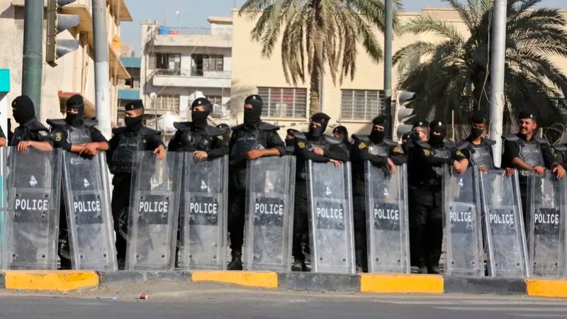 خلافات تؤخر حكومة العراق.. حقائب الأمن تسيل لعاب الفصائل